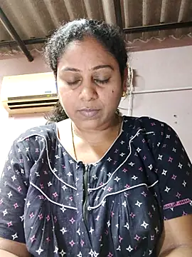 JENNIFERtamil online show from 26, 5, 2026