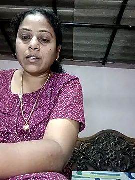 JENNIFERtamil online show from 20, 2, 2026