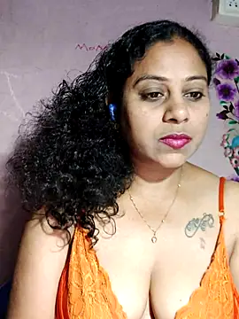 JENNIFERtamil online show from 16, 5, 2026