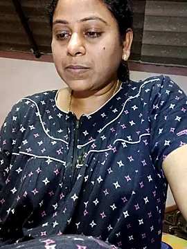JENNIFERtamil online show from 22, 4, 2026