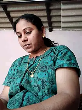 JENNIFERtamil online show from 3, 3, 2026