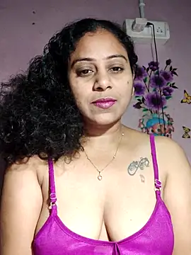 JENNIFERtamil online show from 7, 1, 2026