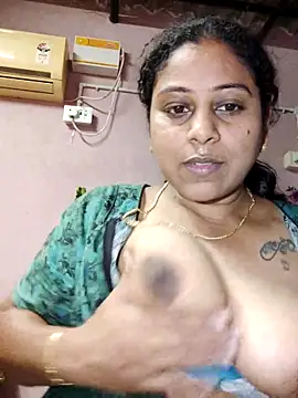 JENNIFERtamil online show from 18, 5, 2026