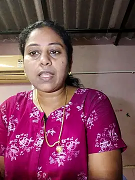 JENNIFERtamil online show from 4, 11, 2025