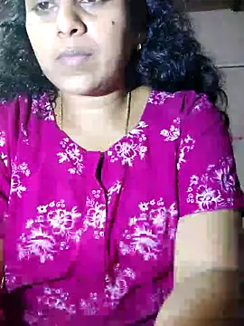 JENNIFERtamil online show from 3, 11, 2025