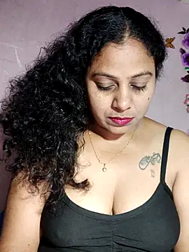 JENNIFERtamil online show from 23, 5, 2026