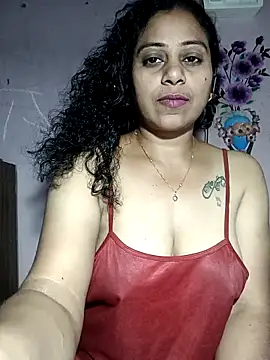 JENNIFERtamil online show from 2, 2, 2026