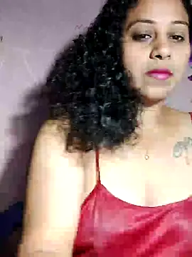 JENNIFERtamil online show from 14, 5, 2026