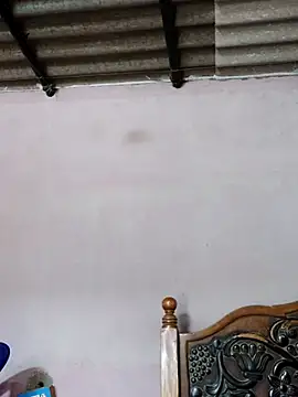 JENNIFERtamil online show from 7, 11, 2025