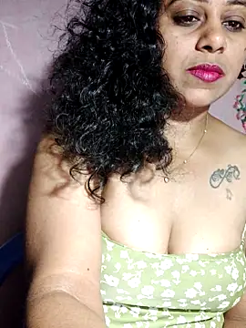 JENNIFERtamil online show from 15, 5, 2026