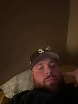 Snapshot of Bear2323 chatting on 30, 5, 2026 Bear2323 online show from 30, 5, 2026