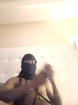 thegenie101 online show from 25, 3, 2026