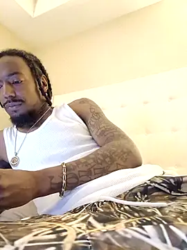 thegenie101 online show from 11, 4, 2026