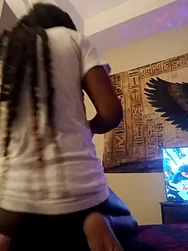 thegenie101 online show from 25, 4, 2026