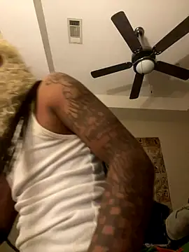 thegenie101 online show from 21, 12, 2025