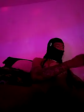 thegenie101 online show from 30, 3, 2026