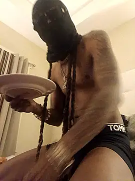 thegenie101 online show from 22, 3, 2026