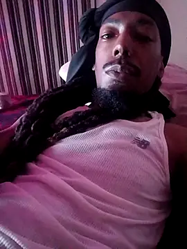 thegenie101 online show from 24, 4, 2026