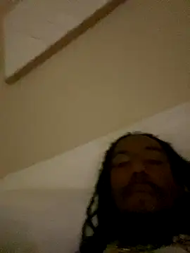 thegenie101 online show from 26, 10, 2025