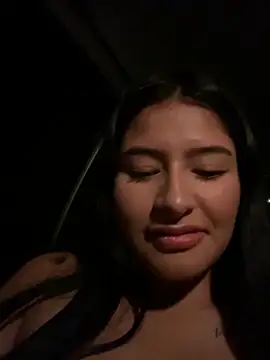 andrea gomes  online show from 12, 10, 2025