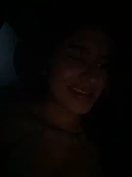andrea gomes  online show from 29, 5, 2026