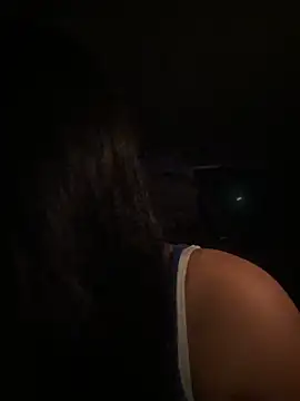 andrea gomes  online show from 11, 3, 2026