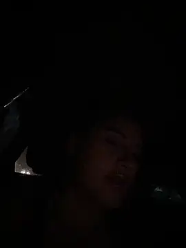 andrea gomes  online show from 20, 3, 2026