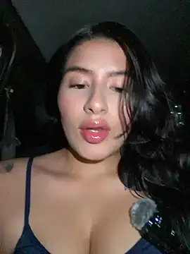 andrea gomes  online show from 28, 4, 2026