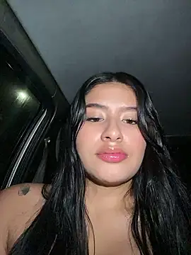 andrea gomes  online show from 10, 1, 2026