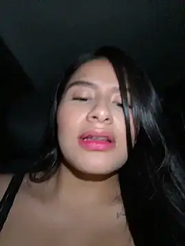 andrea gomes  online show from 26, 4, 2026