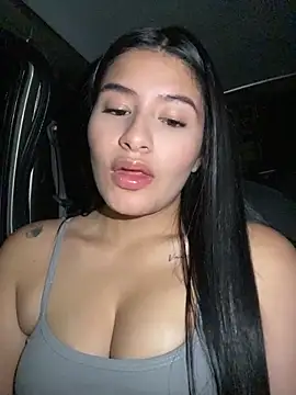 andrea gomes  online show from 27, 3, 2026