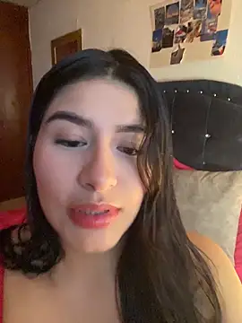 andrea gomes  online show from 20, 5, 2026