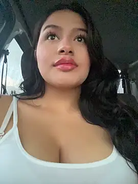 andrea gomes  online show from 26, 2, 2026