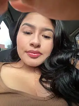 andrea gomes  online show from 19, 2, 2026