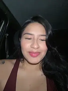 andrea gomes  online show from 18, 2, 2026