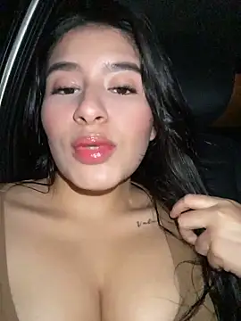 andrea gomes  online show from 28, 5, 2026
