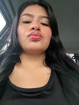 andrea gomes  online show from 11, 1, 2026