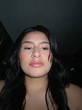 andrea gomes  online show from 12, 2, 2026