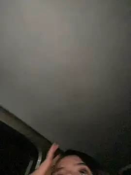 andrea gomes  online show from 24, 4, 2026