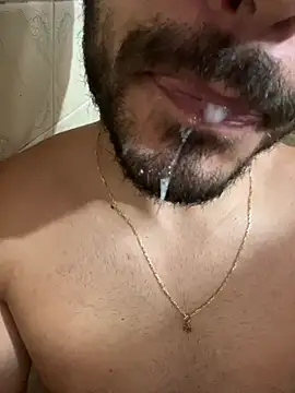 Snapshot of fernandoxt288 chatting on 1, 2, 2026 fernandoxt288 online show from 1, 2, 2026