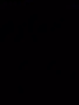 lucas12ya online show from 14, 1, 2026