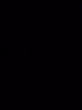 lucas12ya online show from 16, 1, 2026