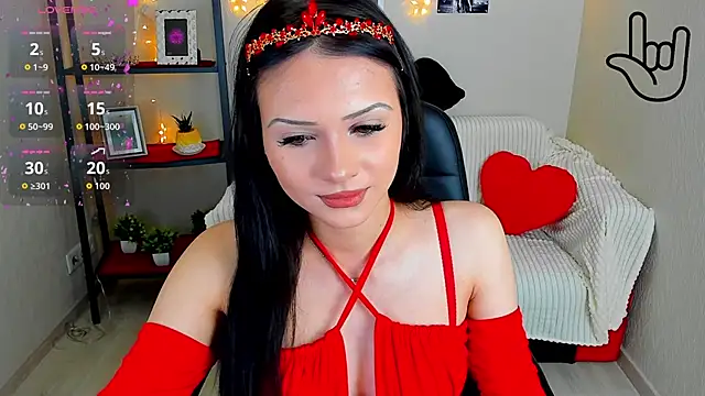 Kitti   online show from 6, 11, 2025