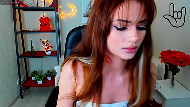 Snapshot of Kitti__ chatting on 13, 7, 2026 Kitti online show from 13, 7, 2026