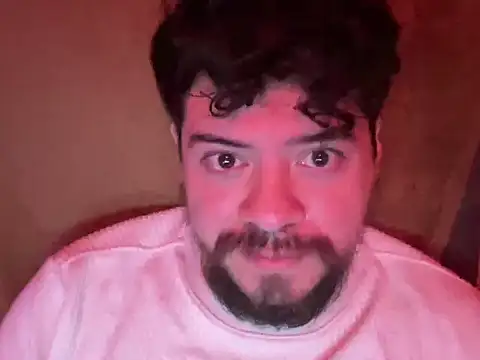 yKing7Torr4 online show from 9, 1, 2026