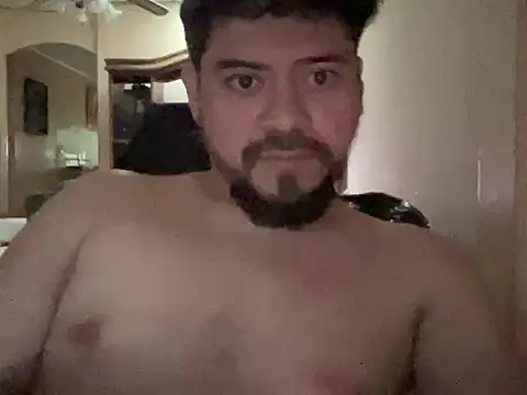 yKing7Torr4 online show from 15, 1, 2026