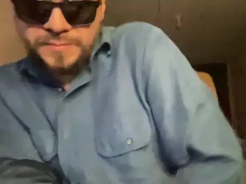 yKing7Torr4 online show from 28, 9, 2025