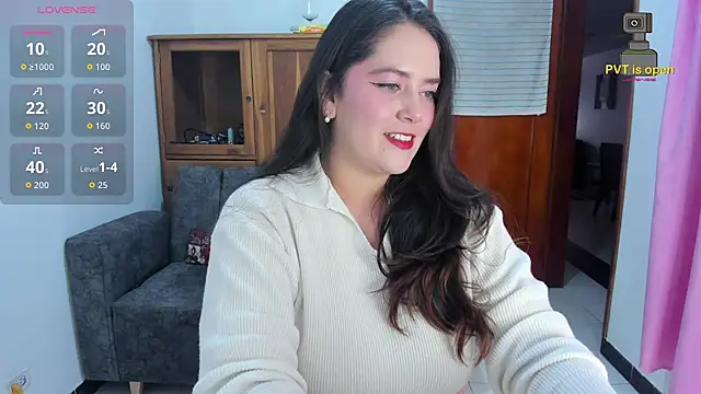 Alicebigboobsxxxx online show from 12, 10, 2025