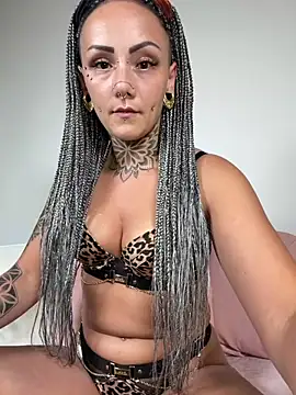 xxveraa vibe online show from 1, 6, 2026