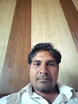 johnny8731 online show from 20, 2, 2026